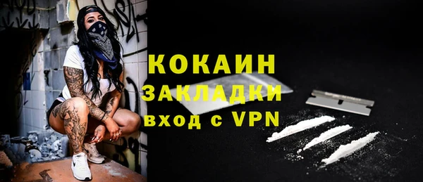 СК Михайлов