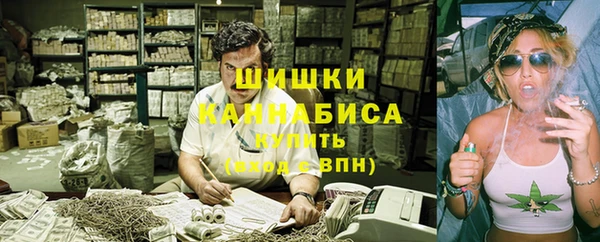 МДПВ Надым