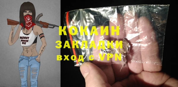 СК Михайлов